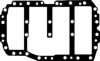 CORTECO 023631P Gasket, wet sump